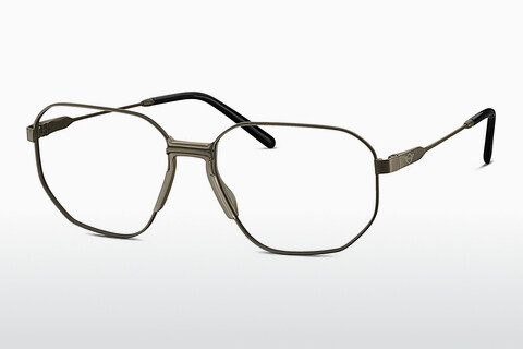 专门设计眼镜 MINI Eyewear MINI 742032 40