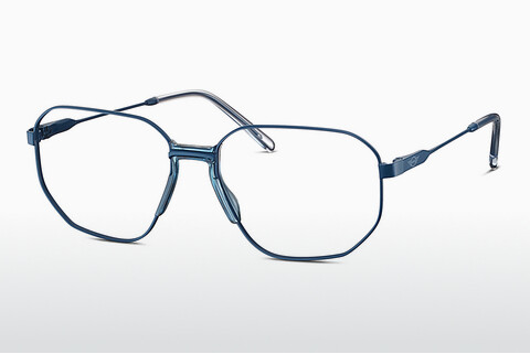 专门设计眼镜 MINI Eyewear MINI 742032 70