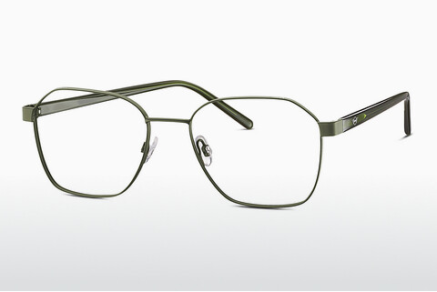 专门设计眼镜 MINI Eyewear MINI 742034 40