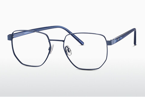 专门设计眼镜 MINI Eyewear MINI 742035 70