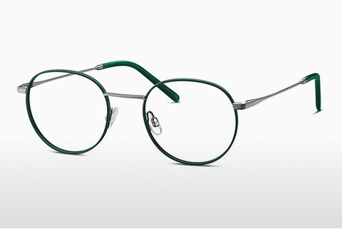 专门设计眼镜 MINI Eyewear MINI 742037 40