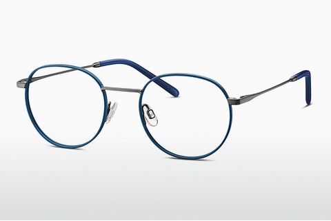 专门设计眼镜 MINI Eyewear MINI 742037 70