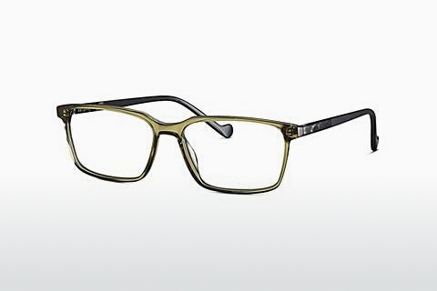 专门设计眼镜 MINI Eyewear MINI 743001 40