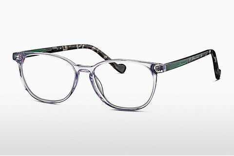 专门设计眼镜 MINI Eyewear MINI 743002 53