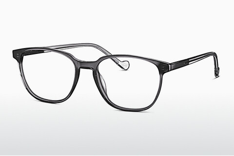 专门设计眼镜 MINI Eyewear MINI 743003 30