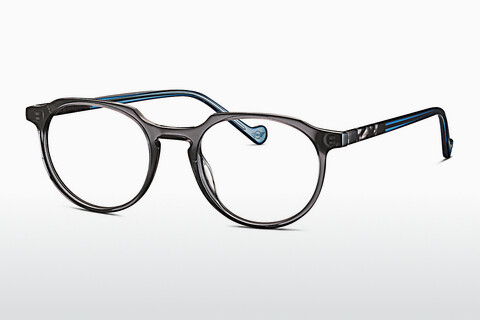 专门设计眼镜 MINI Eyewear MINI 743004 30