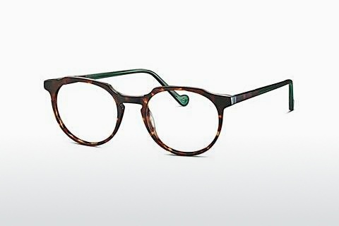 专门设计眼镜 MINI Eyewear MINI 743004 60