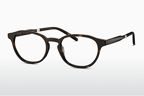 专门设计眼镜 MINI Eyewear MINI 743006 60