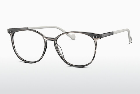 专门设计眼镜 MINI Eyewear MINI 743008 30