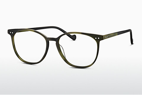 专门设计眼镜 MINI Eyewear MINI 743008 40