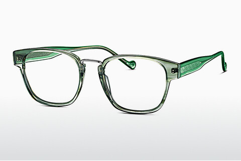 专门设计眼镜 MINI Eyewear MINI 743013 40
