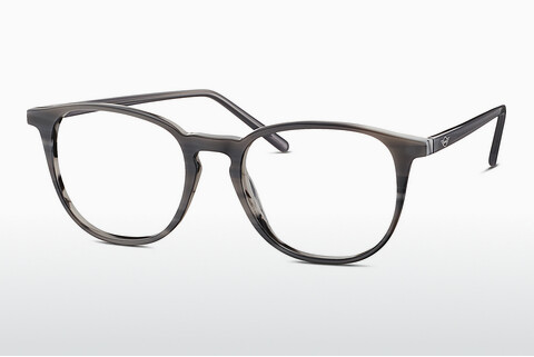 专门设计眼镜 MINI Eyewear MINI 743014 32