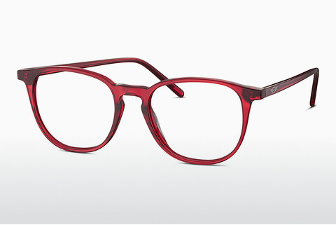 专门设计眼镜 MINI Eyewear MINI 743014 50