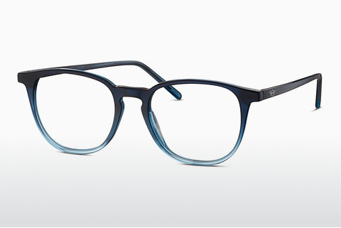 专门设计眼镜 MINI Eyewear MINI 743014 70