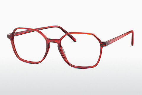 专门设计眼镜 MINI Eyewear MINI 743015 60