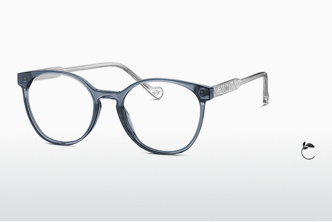 专门设计眼镜 MINI Eyewear MINI 743017 70