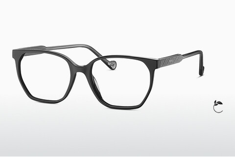 专门设计眼镜 MINI Eyewear MINI 743018 10