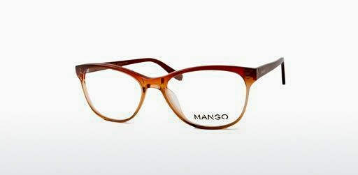 专门设计眼镜 Mango MNG1910 98