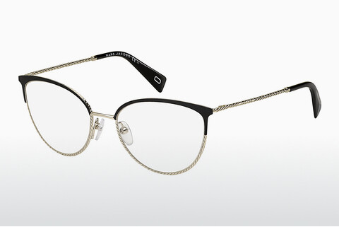 专门设计眼镜 Marc Jacobs MARC 256 2O5