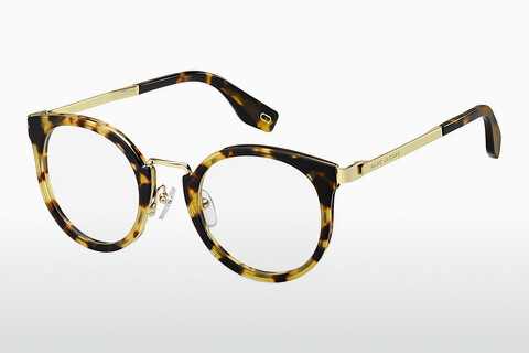 专门设计眼镜 Marc Jacobs MARC 269 086
