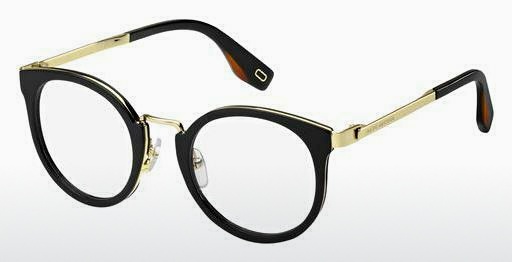 专门设计眼镜 Marc Jacobs MARC 269 807