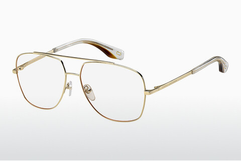 专门设计眼镜 Marc Jacobs MARC 271 J5G