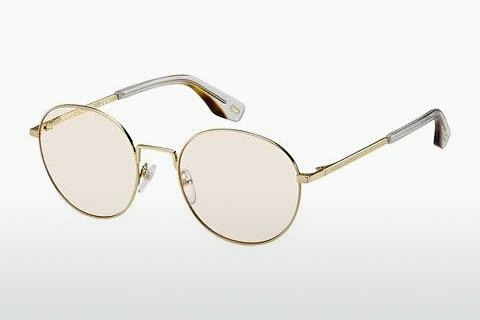 专门设计眼镜 Marc Jacobs MARC 272 J5G
