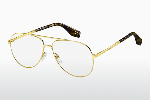 专门设计眼镜 Marc Jacobs MARC 329 J5G