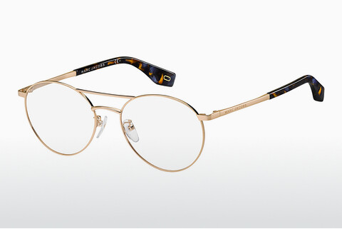 专门设计眼镜 Marc Jacobs MARC 332/F 8HY