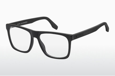 专门设计眼镜 Marc Jacobs MARC 360 003