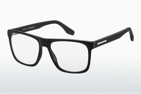 专门设计眼镜 Marc Jacobs MARC 360 80S