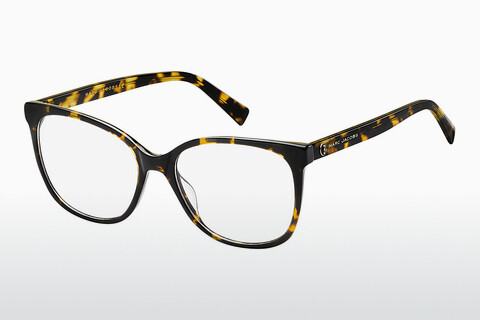 专门设计眼镜 Marc Jacobs MARC 380 086