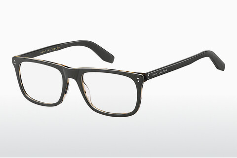 专门设计眼镜 Marc Jacobs MARC 394 KB7