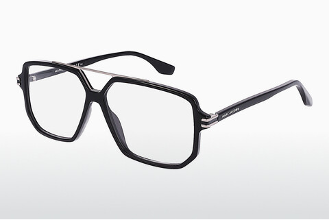 专门设计眼镜 Marc Jacobs MARC 417 284