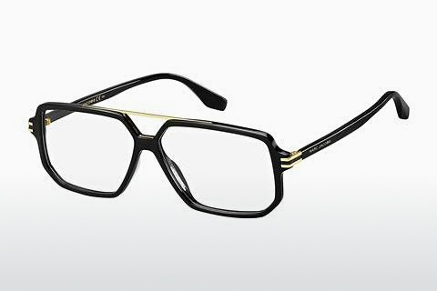 专门设计眼镜 Marc Jacobs MARC 417 807