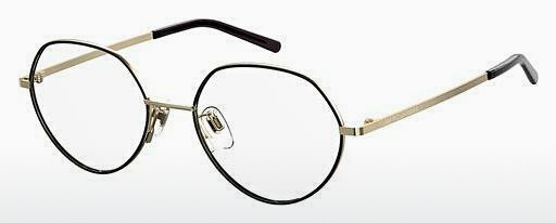 Eyewear Marc Jacobs MARC 441/F J5G