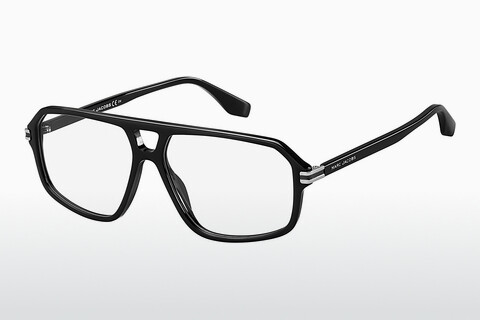 Eyewear Marc Jacobs MARC 471 807