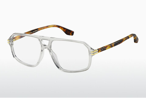 专门设计眼镜 Marc Jacobs MARC 471 ACI