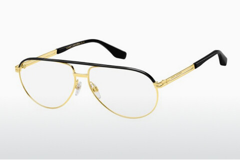 专门设计眼镜 Marc Jacobs MARC 474 RHL