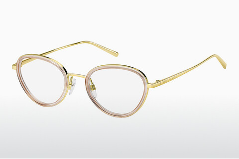 专门设计眼镜 Marc Jacobs MARC 479 K67