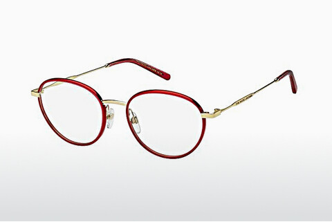 专门设计眼镜 Marc Jacobs MARC 505 LHF