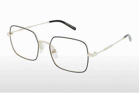 专门设计眼镜 Marc Jacobs MARC 507 RHL