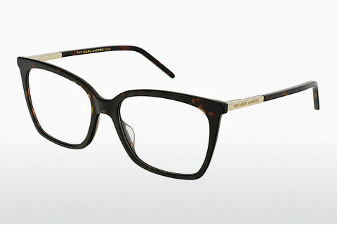 专门设计眼镜 Marc Jacobs MARC 510 086