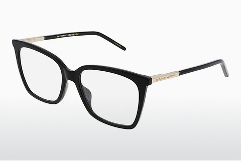 专门设计眼镜 Marc Jacobs MARC 510 807