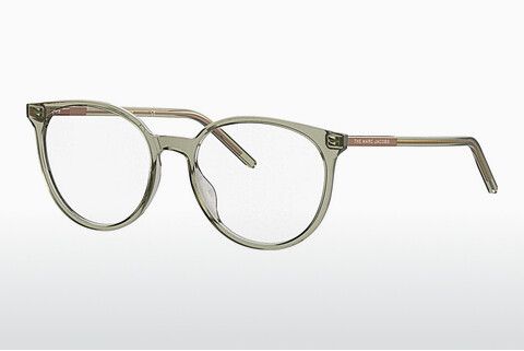专门设计眼镜 Marc Jacobs MARC 511 1ED