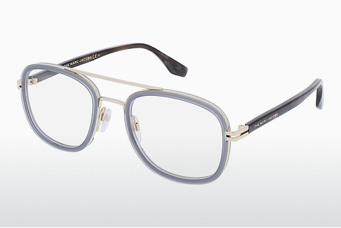 专门设计眼镜 Marc Jacobs MARC 515 KB7