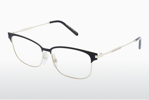专门设计眼镜 Marc Jacobs MARC 535 2M2