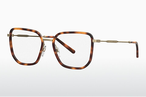 专门设计眼镜 Marc Jacobs MARC 537 086