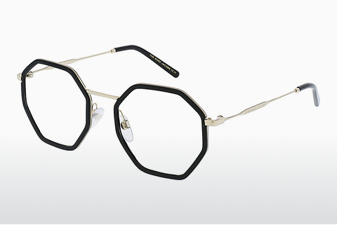 Eyewear Marc Jacobs MARC 538 807