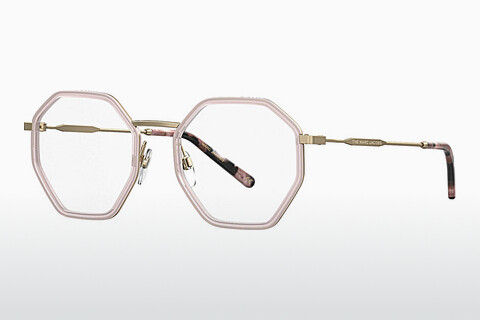 专门设计眼镜 Marc Jacobs MARC 538 FWM
